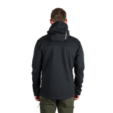 Мъжко Яке Northfinder AURELIAN BU-5330OR